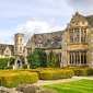 Ellenborough Park Hotel
