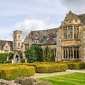 Ellenborough Park Hotel