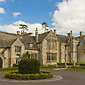 Ellenborough Park Hotel
