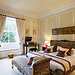Eshott Hall