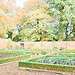 Eshott Hall