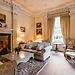 Eshott Hall