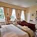 Eshott Hall