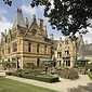 Ettington Park Hotel