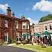 Farington Lodge