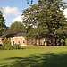 Farington Lodge
