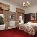 Farington Lodge