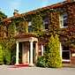 Farington Lodge