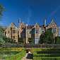 Fawsley Hall Hotel & Spa