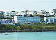 Fistral Beach Hotel and Spa