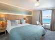 Fistral Beach Hotel and Spa