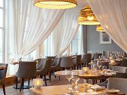 Fistral Beach Hotel and Spa