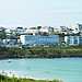 Fistral Beach Hotel and Spa