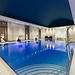 Fistral Beach Hotel and Spa