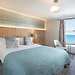 Fistral Beach Hotel and Spa