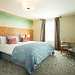 Fistral Beach Hotel and Spa