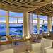 Fistral Beach Hotel and Spa