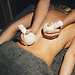 Fistral Spa spa, Fistral Beach Hotel and Spa