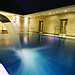Fistral Beach Hotel and Spa