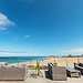 Fistral Beach Hotel and Spa