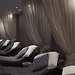 Fistral Spa spa, Fistral Beach Hotel and Spa