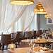 Fistral Beach Hotel and Spa
