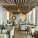 Fistral Beach Hotel and Spa