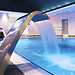 Fistral Spa spa, Fistral Beach Hotel and Spa