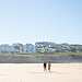 Fistral Beach Hotel and Spa