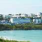 Fistral Beach Hotel and Spa