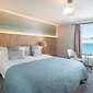 Fistral Beach Hotel and Spa
