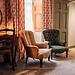 Forss House Hotel