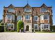 Goldsborough Hall