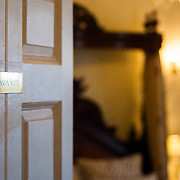 Goldsborough Hall