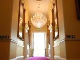 Goldsborough Hall