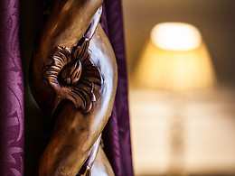 Goldsborough Hall