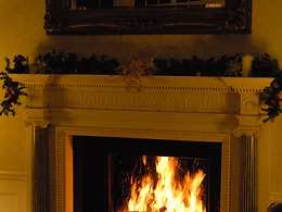 Goldsborough Hall