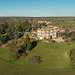 Goldsborough Hall