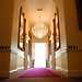 Goldsborough Hall