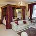 Goldsborough Hall