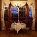Goldsborough Hall