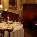 Goldsborough Hall
