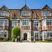 Goldsborough Hall