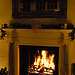 Goldsborough Hall