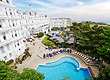 Grand Hotel Eastbourne