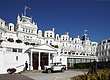 Grand Hotel Eastbourne