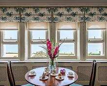 Master room, Grand Hotel Eastbourne