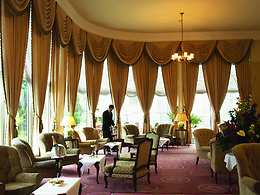 Grand Hotel Eastbourne