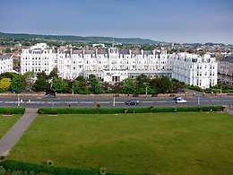 Grand Hotel Eastbourne