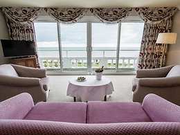 Grand Hotel Eastbourne